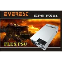 EVEREST EPS-FX01 250W  POWER SUPPLY - 2